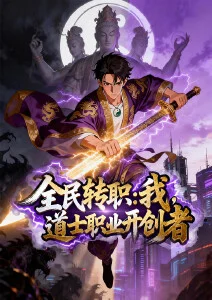 次元档案玄幻国漫全集在线观看